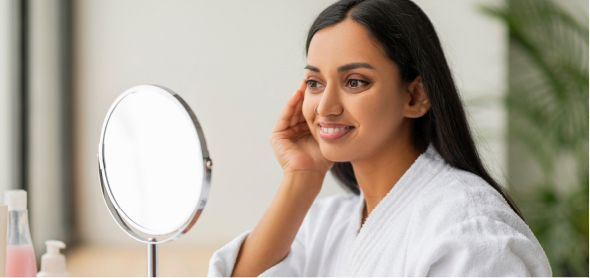 Botox + Ácido Hialurónico + Bioestimulador