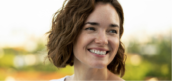 Invisalign Comprehensive