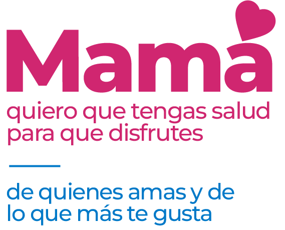 Día de la Madre