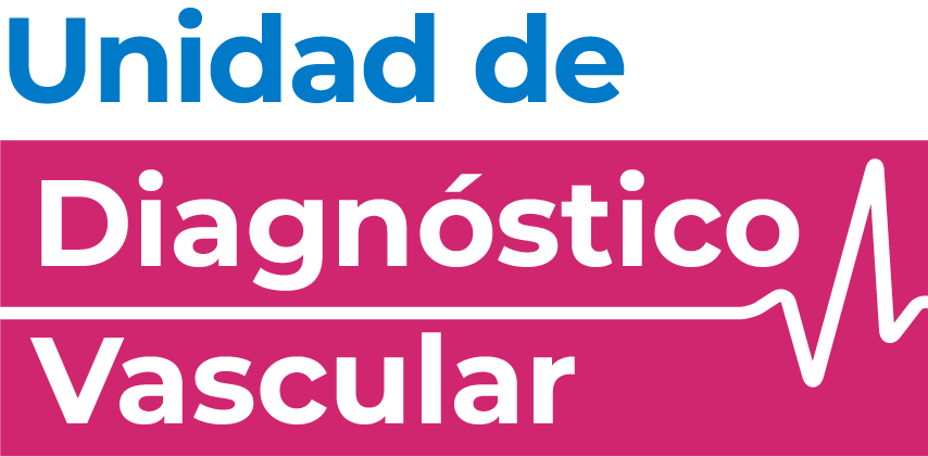 Unidad de Diagnóstico Vascular