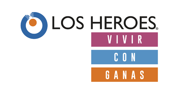 Caja Los Héroes.