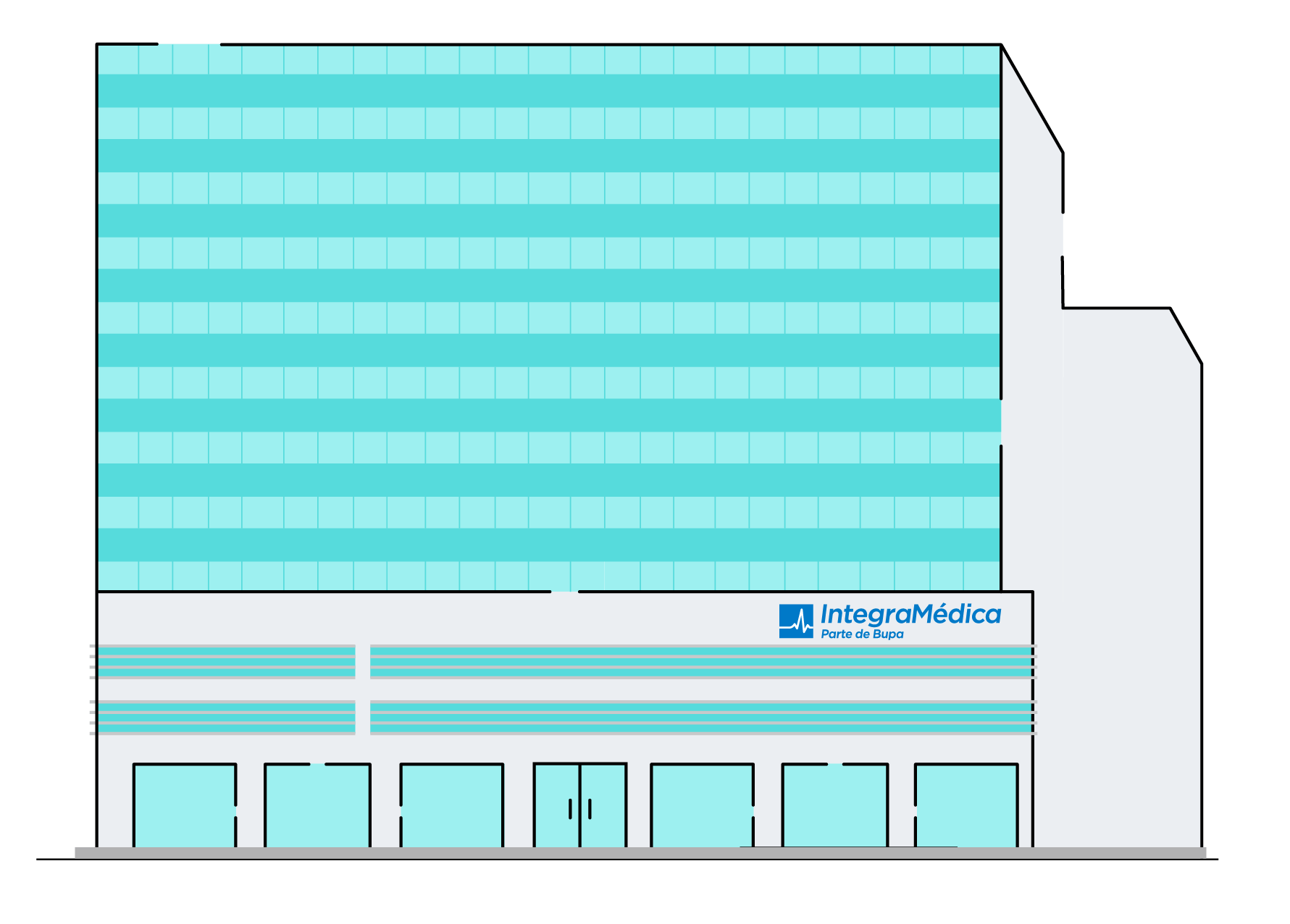 Estación Central