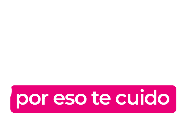 Papá quiero ser como tú por eso te cuido