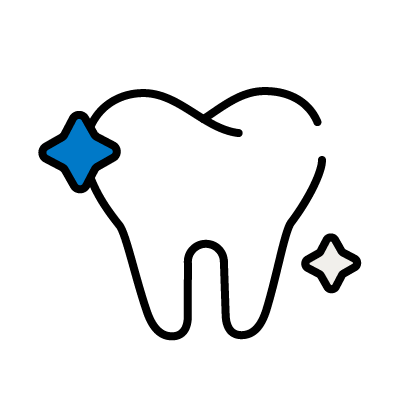 Odontología en general