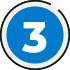 Icono de Numero 3