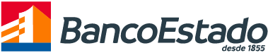 BancoEstado logo