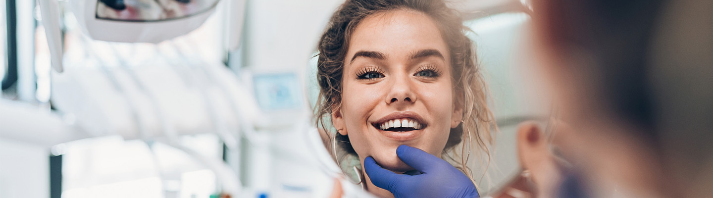 Cuidado dental: consejos esenciales para prevenir las caries