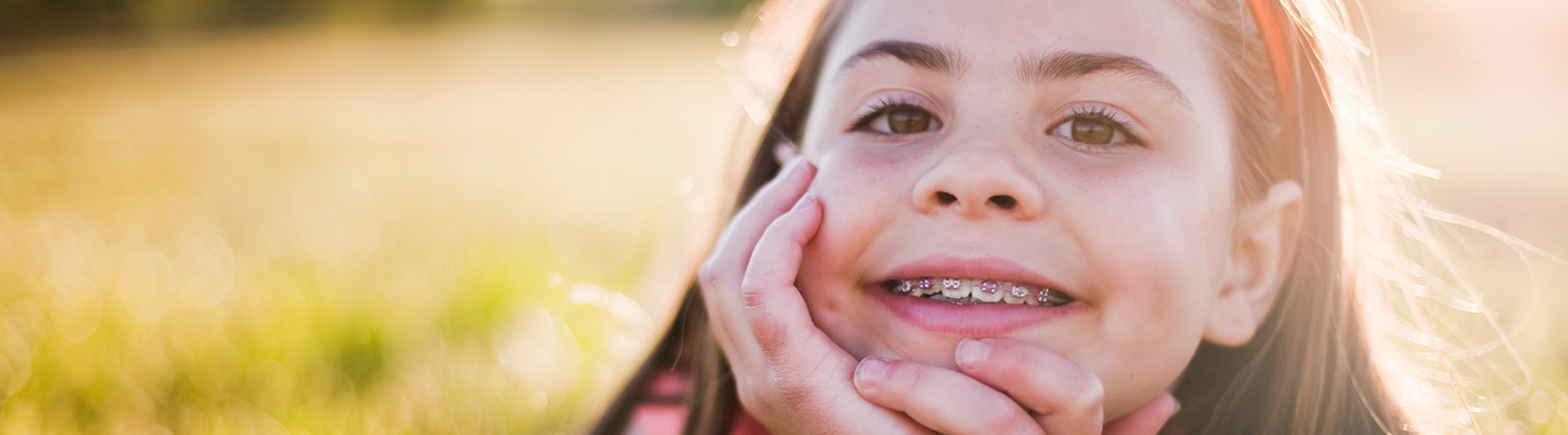 Salud dental en verano: más allá del cepillado de dientes