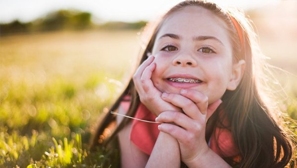 Salud dental en verano: más allá del cepillado de dientes