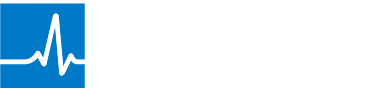 Agendar en Clínica Bupa Santiago