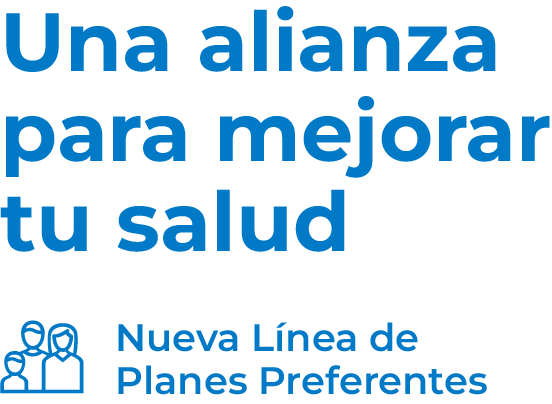 Alianza Isapre Nueva Masvida