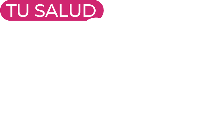 Tu salud dental empieza aquí