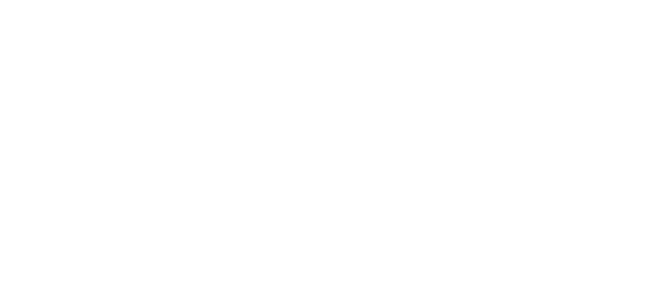 Este invierno nos unimos por tu salud.