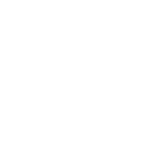 Atención en Clínicas Dentales