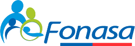 Fonasa