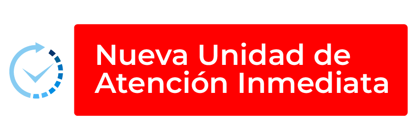 Exámenes de Laboratorio a Domicilio. Costo $0 la visita.