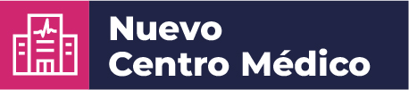 Nuevo Centro Médico